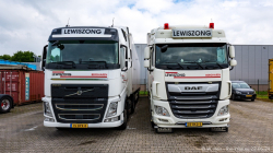 20240622-Lewiszong-00013